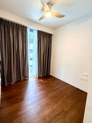 Amber Park (D15), Condominium #561207941